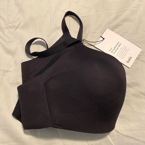 NWT Knix Size 3 Wing Woman Contour Bra- Bestseller!